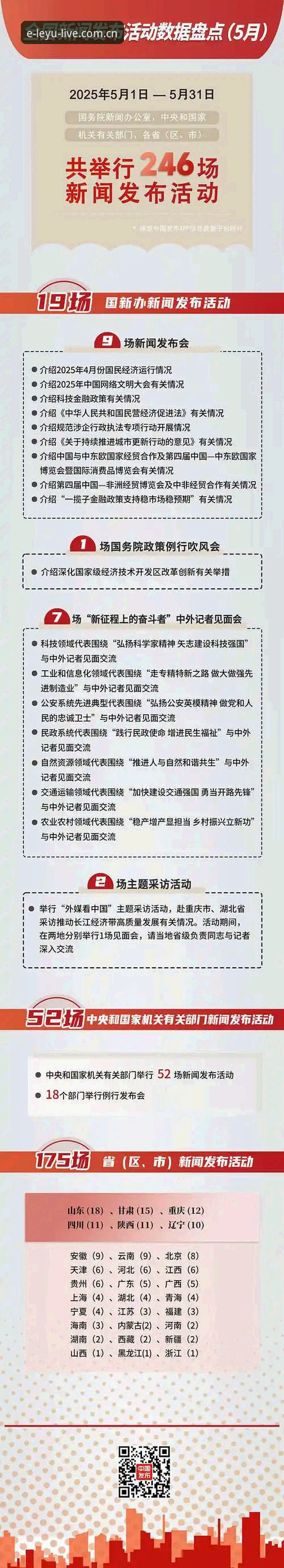 5个核心维度拆解：乐鱼APP中国版赛事数据为何总被问这些问题