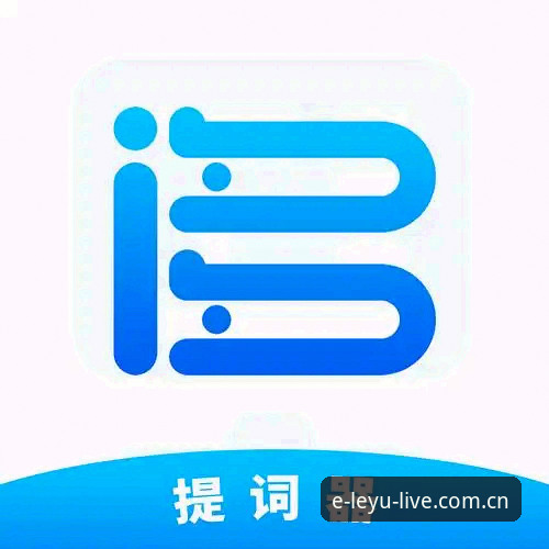 46.3MB——这是乐鱼APP最新版安装包的大小。在多数人印象里，一个体育赛事应用动辄上百兆，光下载就够等上两分钟。46.3MB意味着什么？大概是一张高清照片的容量，或者一首无损音乐的大小。而它装进手机后，能调出覆盖联赛与杯赛的实时比分、逐秒刷新的赛事数据，甚至一个专门为中文用户优化的竞猜入口。很多人在对比过其他平台后，反而对这样的轻量级选材产生好奇：体积小，功能真能打吗？